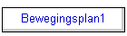 Bewegingsplan1